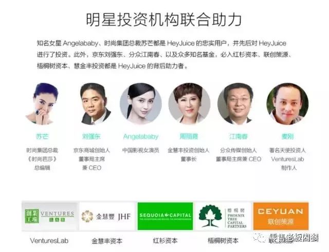 说明: C:\Users\Jason\AppData\Local\Temp\WeChat Files\4268cc5a643696f88233bc6cc95beb9f.jpg