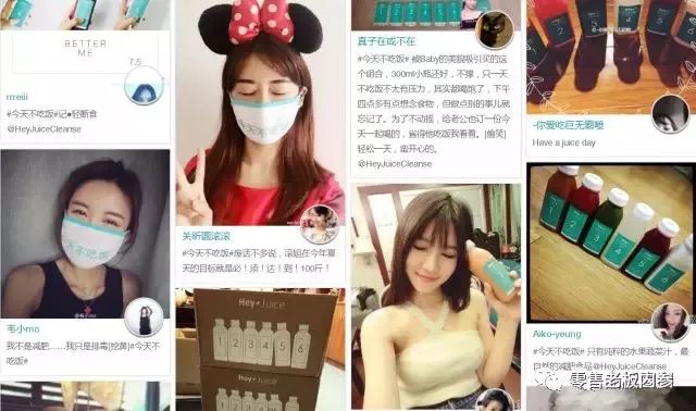 说明: C:\Users\Jason\AppData\Local\Temp\WeChat Files\4268cc5a643696f88233bc6cc95beb9f.jpg