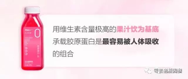 说明: C:\Users\Jason\AppData\Local\Temp\WeChat Files\4268cc5a643696f88233bc6cc95beb9f.jpg