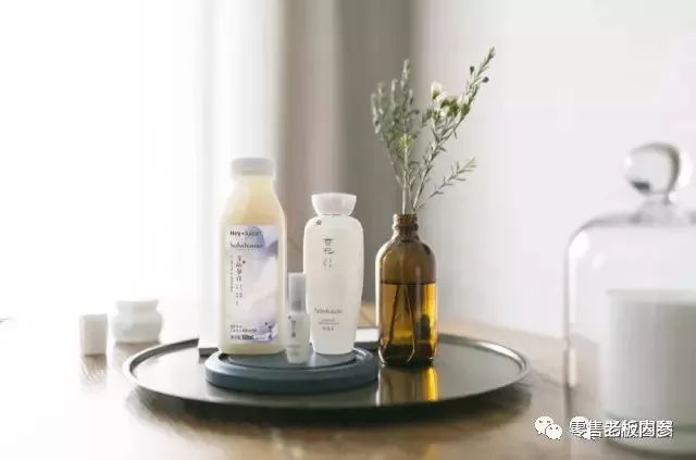 说明: C:\Users\Jason\AppData\Local\Temp\WeChat Files\4268cc5a643696f88233bc6cc95beb9f.jpg