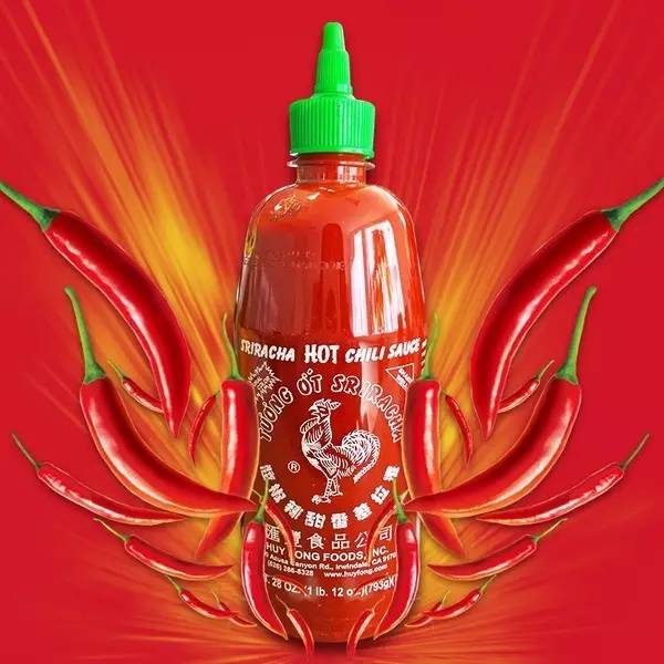 说明: C:\Users\Jason\AppData\Local\Temp\WeChat Files\dbfa405adb881d2530db0f58ce8a137c.jpg