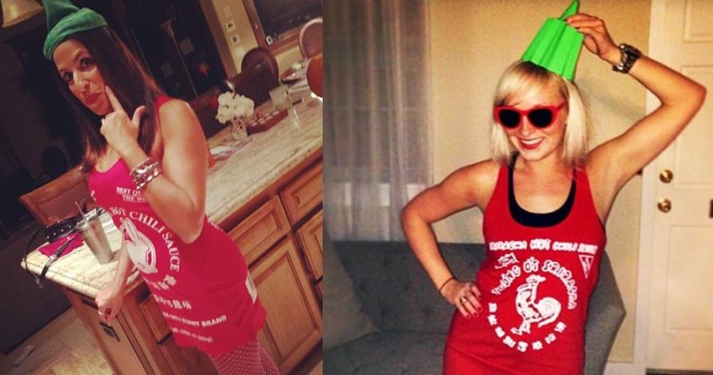 说明: C:\Users\Jason\AppData\Local\Temp\WeChat Files\dbfa405adb881d2530db0f58ce8a137c.jpg