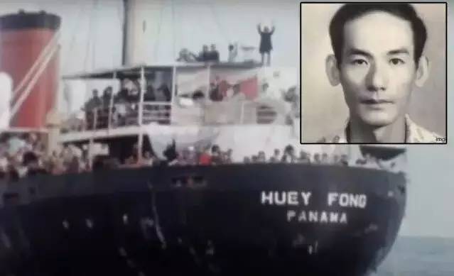 说明: C:\Users\Jason\AppData\Local\Temp\WeChat Files\dbfa405adb881d2530db0f58ce8a137c.jpg