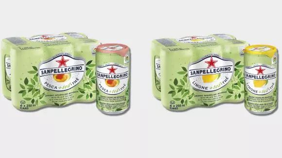 说明: C:\Users\Jason\AppData\Local\Temp\WeChat Files\b7a7bb85f0392d2e46d62049cae17eb9.jpg