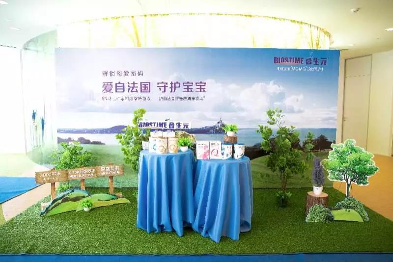 说明: C:\Users\Jason\AppData\Local\Temp\WeChat Files\fb80e754ffc9666d7d0196682c506f77.jpg
