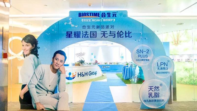 说明: C:\Users\Jason\AppData\Local\Temp\WeChat Files\fb80e754ffc9666d7d0196682c506f77.jpg