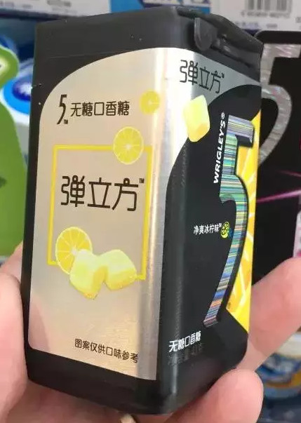 说明: C:\Users\Jason\AppData\Local\Temp\WeChat Files\da7f5ba90e12a575f8c35b6b2ee6bacf.jpg