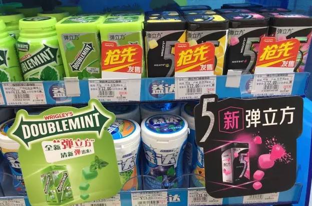 说明: C:\Users\Jason\AppData\Local\Temp\WeChat Files\da7f5ba90e12a575f8c35b6b2ee6bacf.jpg