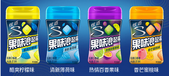 说明: C:\Users\Jason\AppData\Local\Temp\WeChat Files\da7f5ba90e12a575f8c35b6b2ee6bacf.jpg