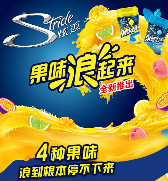 说明: C:\Users\Jason\AppData\Local\Temp\WeChat Files\da7f5ba90e12a575f8c35b6b2ee6bacf.jpg