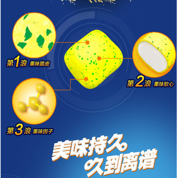 说明: C:\Users\Jason\AppData\Local\Temp\WeChat Files\da7f5ba90e12a575f8c35b6b2ee6bacf.jpg