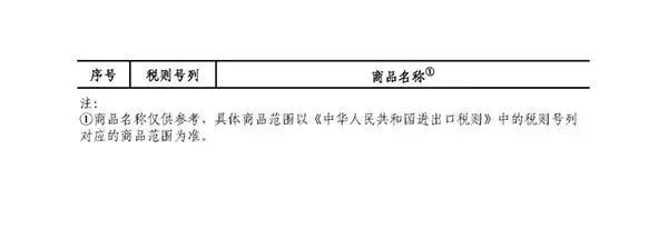 说明: C:\Users\Jason\AppData\Local\Temp\WeChat Files\289f63d041c308d64145efde52a6a475.jpg