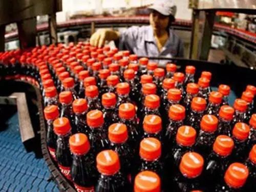 说明: C:\Users\Jason\AppData\Local\Temp\WeChat Files\03d795d65a73f7a961bb0d26118d94ae.jpg