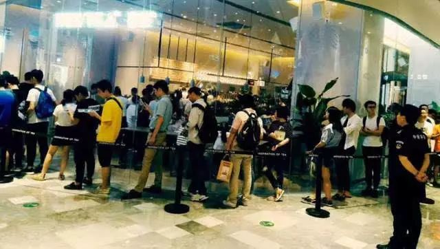 说明: C:\Users\Jason\AppData\Local\Temp\WeChat Files\03d795d65a73f7a961bb0d26118d94ae.jpg