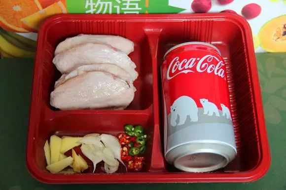 说明: C:\Users\Jason\AppData\Local\Temp\WeChat Files\03d795d65a73f7a961bb0d26118d94ae.jpg