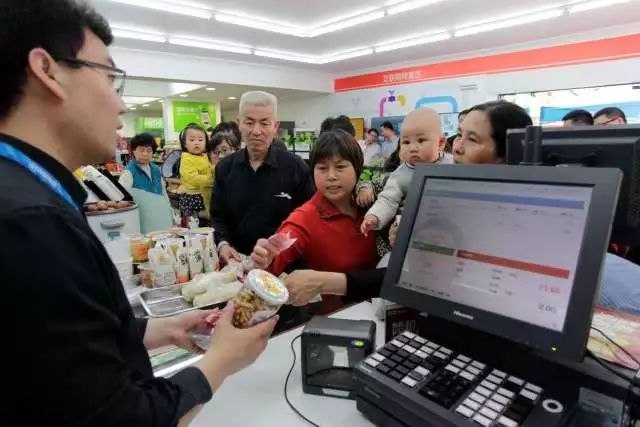 说明: C:\Users\Jason\AppData\Local\Temp\WeChat Files\77dfff7665a2d8896ad0cdfe8daa9114.jpg