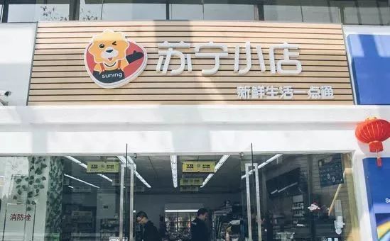 说明: C:\Users\Jason\AppData\Local\Temp\WeChat Files\77dfff7665a2d8896ad0cdfe8daa9114.jpg