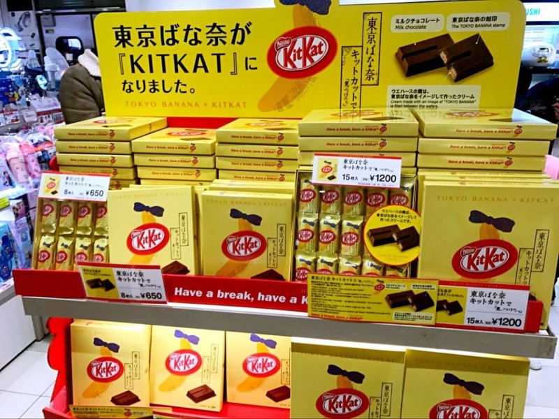 说明: C:\Users\Jason\AppData\Local\Temp\WeChat Files\cd4a8764e133a0106e8e9237fe3cd774.jpg