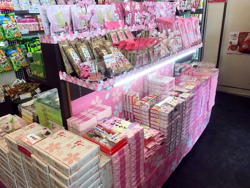 说明: C:\Users\Jason\AppData\Local\Temp\WeChat Files\cd4a8764e133a0106e8e9237fe3cd774.jpg