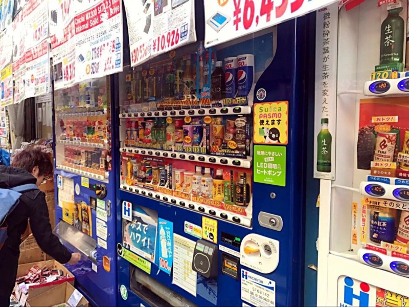 说明: C:\Users\Jason\AppData\Local\Temp\WeChat Files\cd4a8764e133a0106e8e9237fe3cd774.jpg