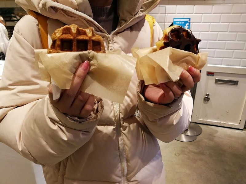 说明: C:\Users\Jason\AppData\Local\Temp\WeChat Files\cd4a8764e133a0106e8e9237fe3cd774.jpg