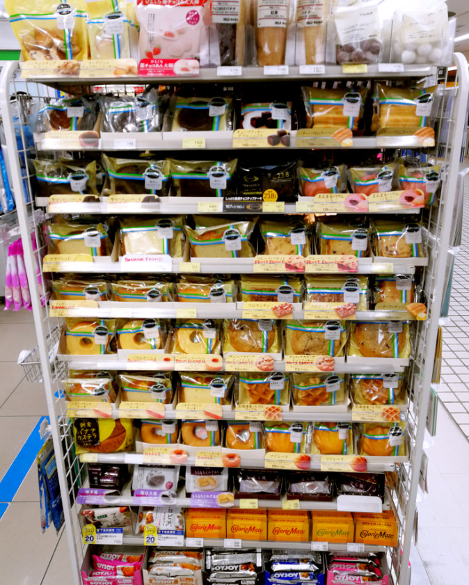 说明: C:\Users\Jason\AppData\Local\Temp\WeChat Files\cd4a8764e133a0106e8e9237fe3cd774.jpg