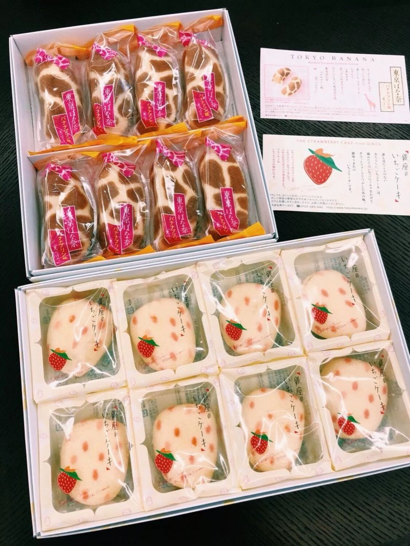 说明: C:\Users\Jason\AppData\Local\Temp\WeChat Files\cd4a8764e133a0106e8e9237fe3cd774.jpg