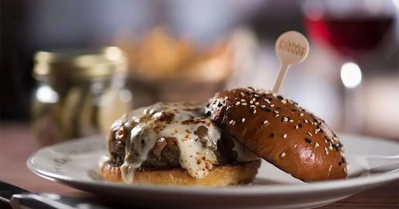 说明: C:\Users\Jason\AppData\Local\Temp\WeChat Files\3f35156adbcb1b96ecdcbdcc6e86258d.jpg