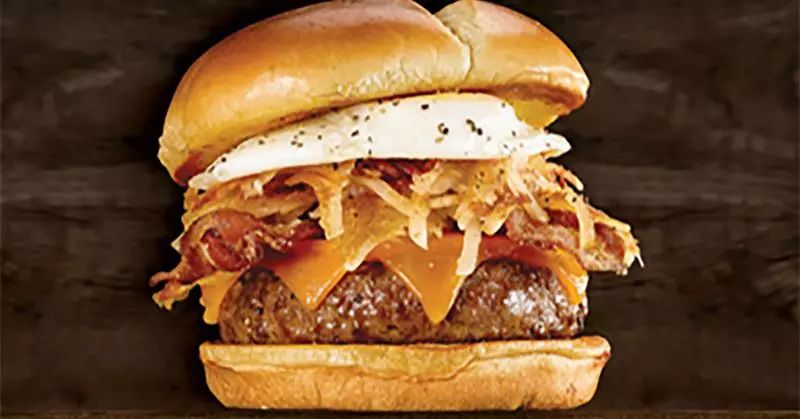 说明: C:\Users\Jason\AppData\Local\Temp\WeChat Files\3f35156adbcb1b96ecdcbdcc6e86258d.jpg