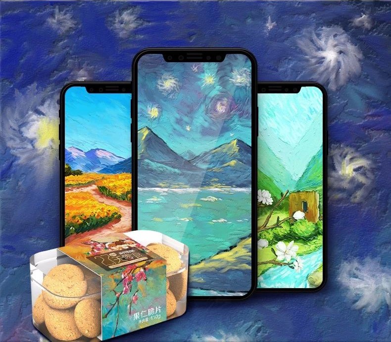 说明: C:\Users\Jason\AppData\Local\Temp\WeChat Files\32a798ae90a5c54a220dd3e67fc6df3d.jpg