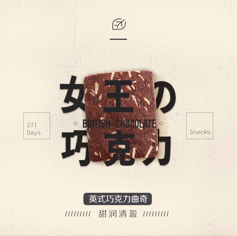 说明: C:\Users\Jason\AppData\Local\Temp\WeChat Files\32a798ae90a5c54a220dd3e67fc6df3d.jpg