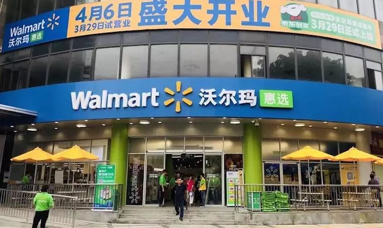 说明: C:\Users\Jason\AppData\Local\Temp\WeChat Files\1b580b37fdf62e1348355ccb0b66f0b4.jpg