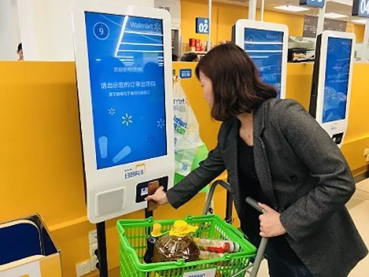 说明: C:\Users\Jason\AppData\Local\Temp\WeChat Files\1b580b37fdf62e1348355ccb0b66f0b4.jpg