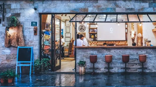 说明: C:\Users\Jason\AppData\Local\Temp\WeChat Files\2dfb907d40aef7f0f457d5c9d443ee77.jpg