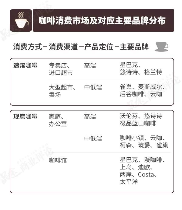 说明: C:\Users\Jason\AppData\Local\Temp\WeChat Files\2dfb907d40aef7f0f457d5c9d443ee77.jpg