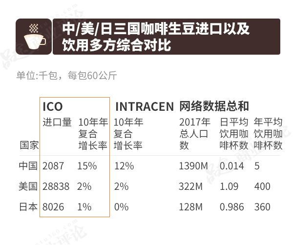 说明: C:\Users\Jason\AppData\Local\Temp\WeChat Files\2dfb907d40aef7f0f457d5c9d443ee77.jpg