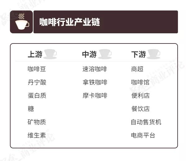 说明: C:\Users\Jason\AppData\Local\Temp\WeChat Files\2dfb907d40aef7f0f457d5c9d443ee77.jpg