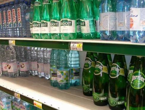 说明: C:\Users\Jason\AppData\Local\Temp\WeChat Files\53febe6d4615f13ab27e22293cd3ae3f.jpg