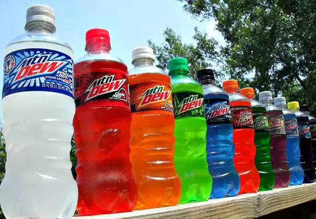 说明: C:\Users\Jason\AppData\Local\Temp\WeChat Files\53febe6d4615f13ab27e22293cd3ae3f.jpg