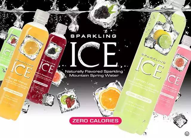 说明: C:\Users\Jason\AppData\Local\Temp\WeChat Files\53febe6d4615f13ab27e22293cd3ae3f.jpg