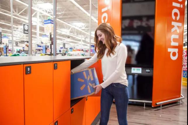 说明: C:\Users\Jason\AppData\Local\Temp\WeChat Files\77692ebb299a63b2e2de24e57804d487.jpg