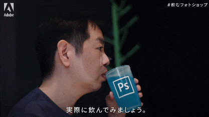 说明: C:\Users\Jason\AppData\Local\Temp\WeChat Files\de2cbe353afda4e296a40a79f000c340.jpg