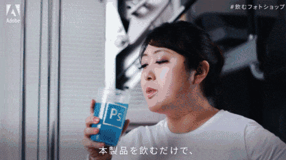 说明: C:\Users\Jason\AppData\Local\Temp\WeChat Files\de2cbe353afda4e296a40a79f000c340.jpg