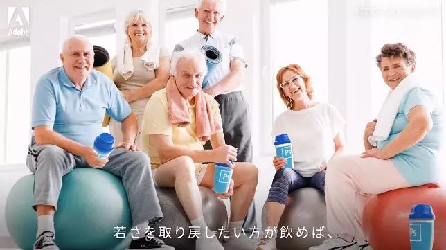说明: C:\Users\Jason\AppData\Local\Temp\WeChat Files\de2cbe353afda4e296a40a79f000c340.jpg