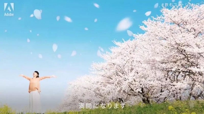 说明: C:\Users\Jason\AppData\Local\Temp\WeChat Files\de2cbe353afda4e296a40a79f000c340.jpg