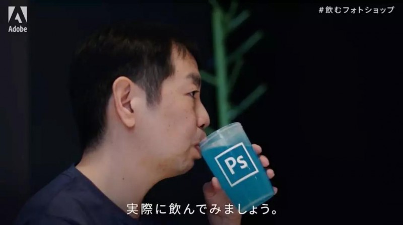 说明: C:\Users\Jason\AppData\Local\Temp\WeChat Files\de2cbe353afda4e296a40a79f000c340.jpg