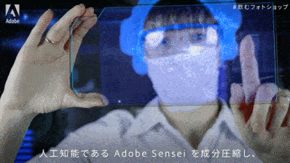 说明: C:\Users\Jason\AppData\Local\Temp\WeChat Files\de2cbe353afda4e296a40a79f000c340.jpg