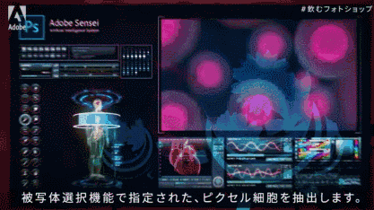 说明: C:\Users\Jason\AppData\Local\Temp\WeChat Files\de2cbe353afda4e296a40a79f000c340.jpg