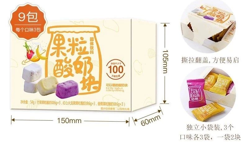 说明: C:\Users\Jason\AppData\Local\Temp\WeChat Files\93267f51445f6ef0282b574fe368ba77.jpg