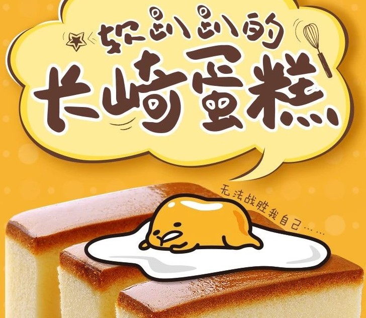 说明: C:\Users\Jason\AppData\Local\Temp\WeChat Files\93267f51445f6ef0282b574fe368ba77.jpg